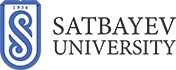 Satbayev University - Институт дистанционного обучения