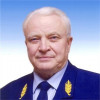 Алексей Цеховой