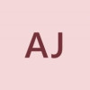 Алина Джумашева