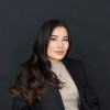 Камила Имаматдинова