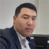 Аскар Абдыкадыров