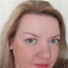 Владлена Шевцова