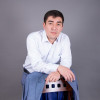 Ерболат Абен