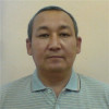 Амирхан Хойшиев