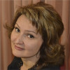 Элина Шнейдер