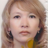 Гульзада Койшина