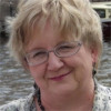 Галина Усольцева