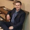 Игорь Мотовилов