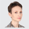 Леся Гриценко