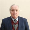Вячеслав Косников