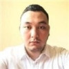 Куаныш Мүсілімов