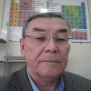 Калдибек Абдиев