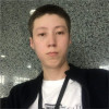 Абылай Кайрбеков